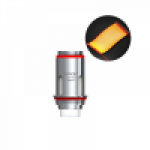 Coil Head - Smok Vape Pen 22 Mesh Coil 0.15ohm - Single